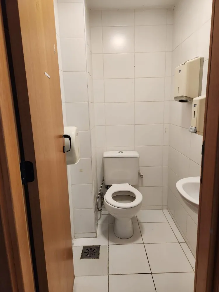Sala-Conjunto, 90 m² - Foto 32