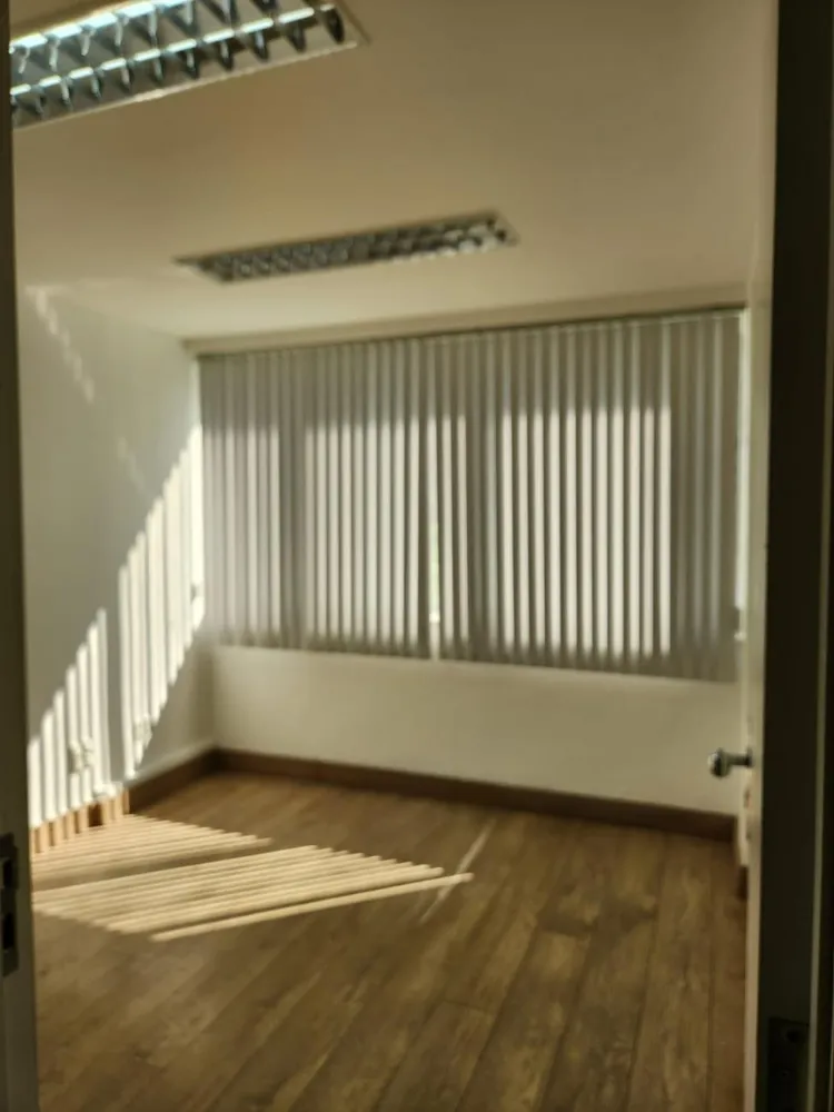 Sala-Conjunto, 90 m² - Foto 23