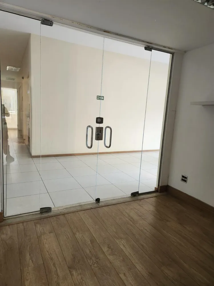 Sala-Conjunto, 90 m² - Foto 42