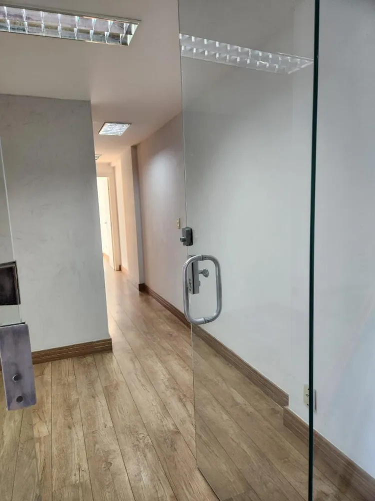 Sala-Conjunto, 90 m² - Foto 39