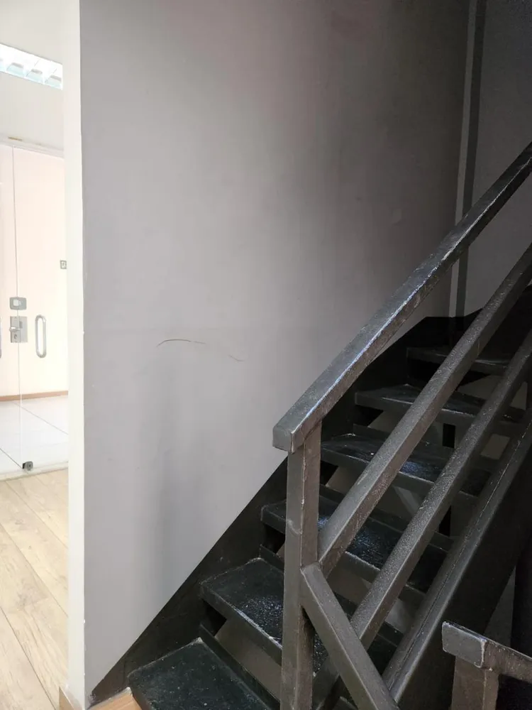 Sala-Conjunto, 90 m² - Foto 26