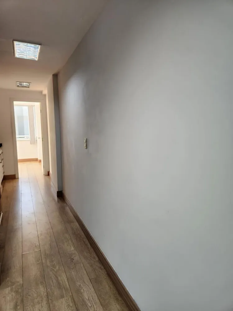 Sala-Conjunto, 90 m² - Foto 8
