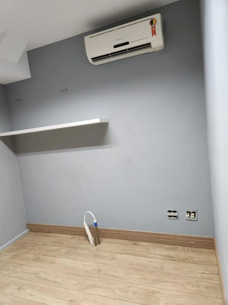 Sala-Conjunto, 90 m² - Foto 12