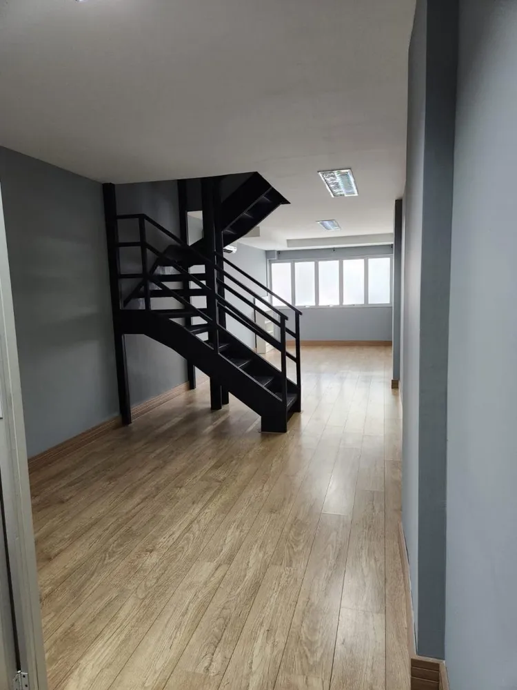 Sala-Conjunto, 90 m² - Foto 22