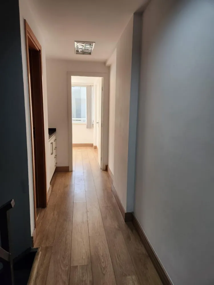 Sala-Conjunto, 90 m² - Foto 15