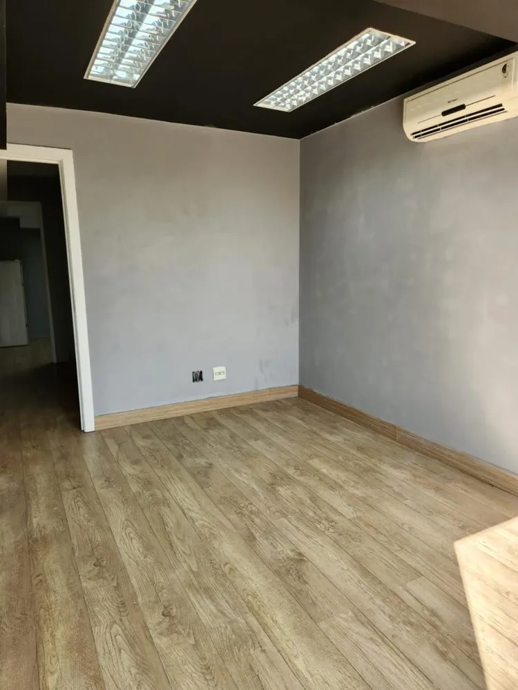 Sala-Conjunto, 90 m² - Foto 22