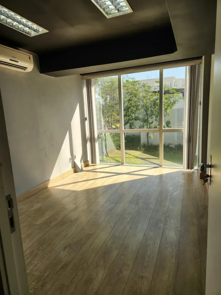 Sala-Conjunto, 90 m² - Foto 27