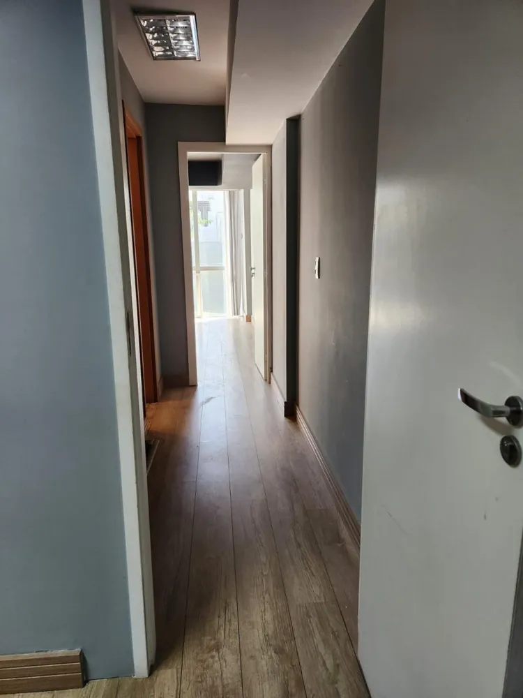 Sala-Conjunto, 90 m² - Foto 13