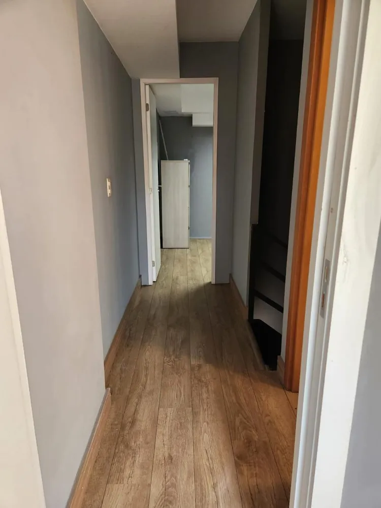 Sala-Conjunto, 90 m² - Foto 30