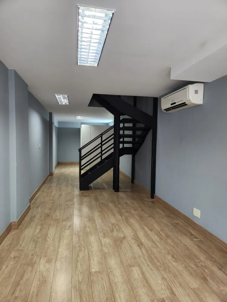 Sala-Conjunto, 90 m² - Foto 17