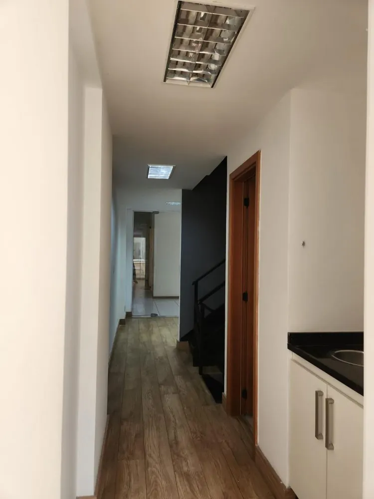 Sala-Conjunto, 90 m² - Foto 31