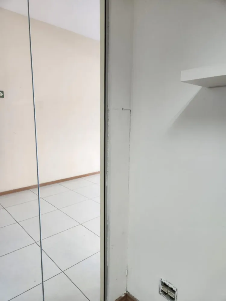 Sala-Conjunto, 90 m² - Foto 36