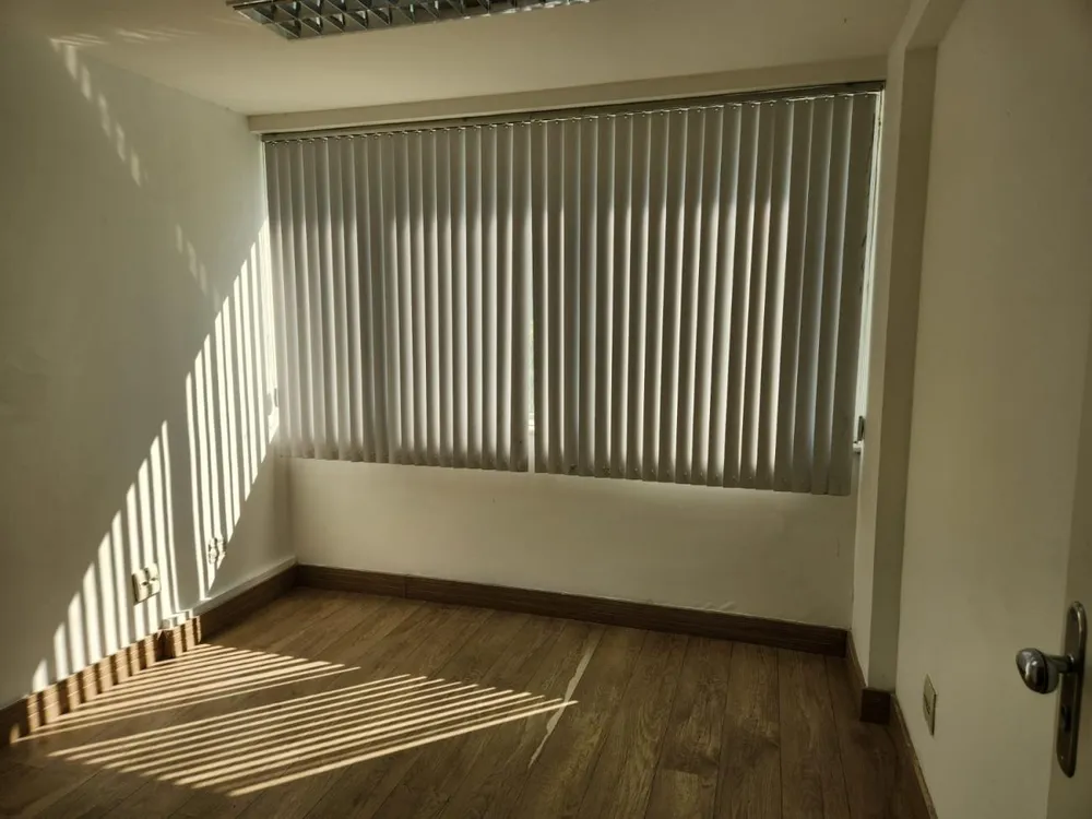 Sala-Conjunto, 90 m² - Foto 33