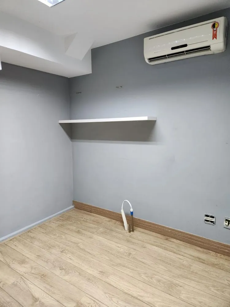 Sala-Conjunto, 90 m² - Foto 25