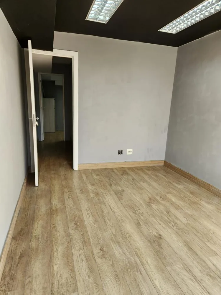 Sala-Conjunto, 90 m² - Foto 47