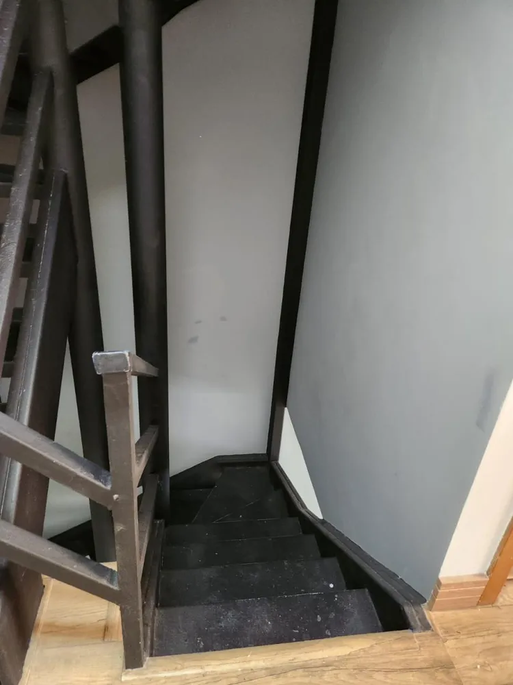 Sala-Conjunto, 90 m² - Foto 19