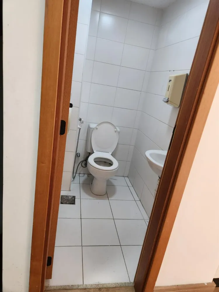 Sala-Conjunto, 90 m² - Foto 10