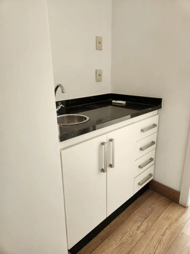 Sala-Conjunto, 90 m² - Foto 11