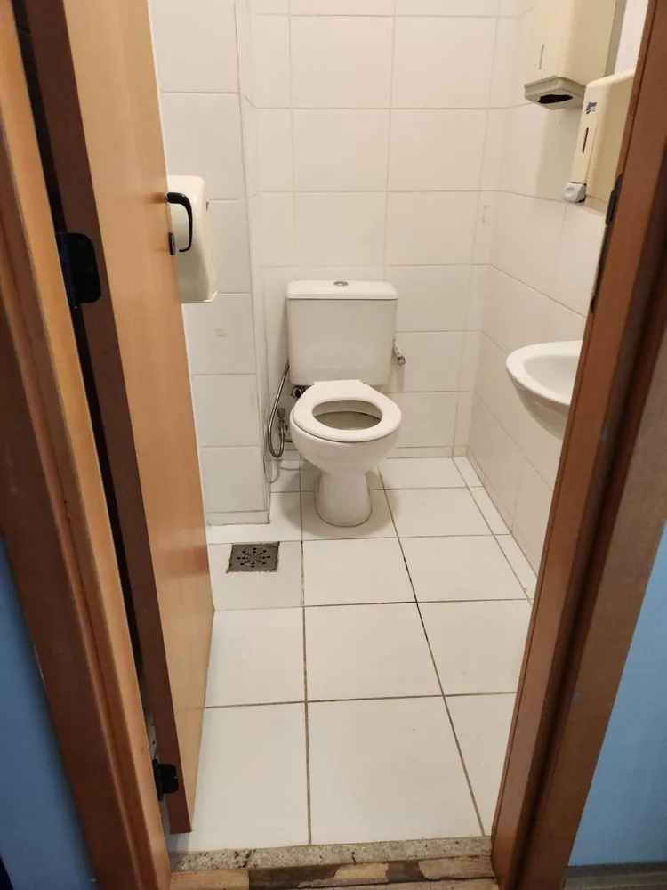 Sala-Conjunto, 90 m² - Foto 34