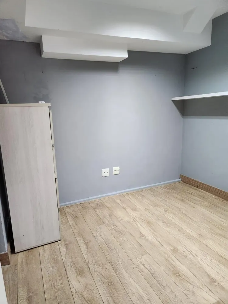 Sala-Conjunto, 90 m² - Foto 21