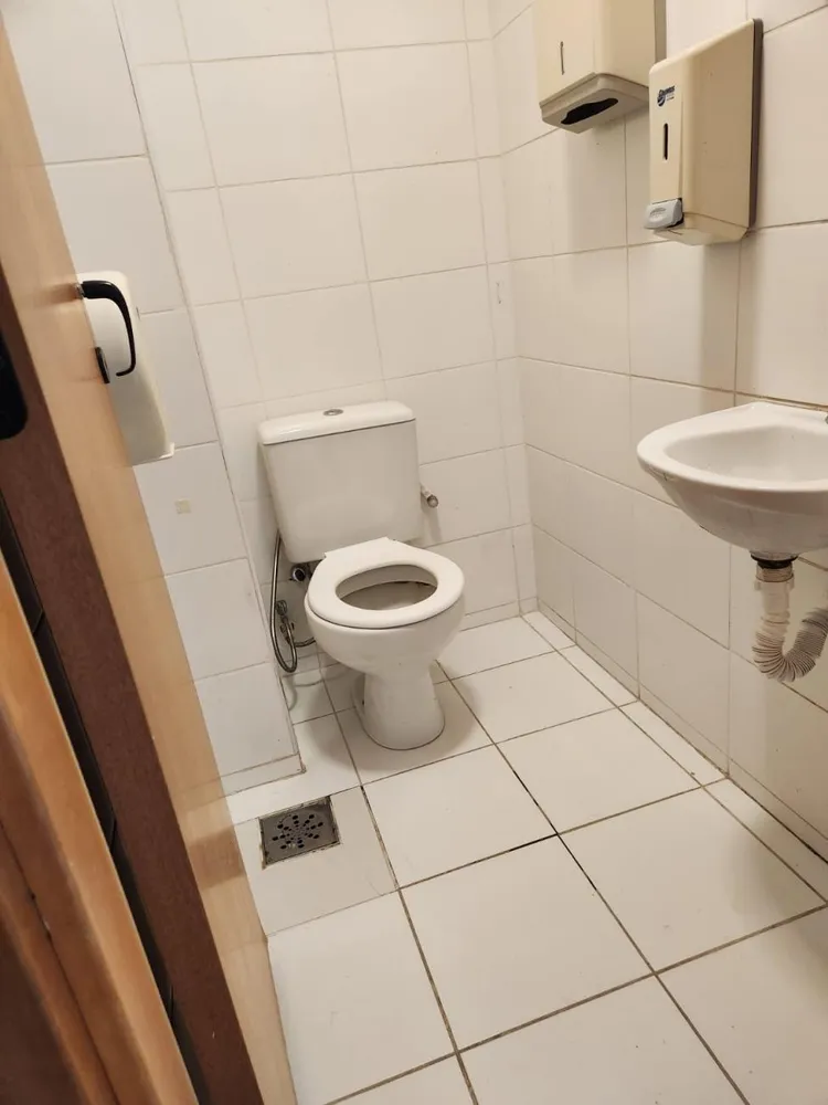 Sala-Conjunto, 90 m² - Foto 35