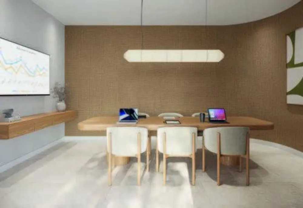 Apartamento, 3 quartos, 125 m² - Foto 49