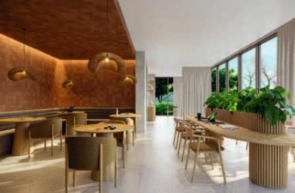 Apartamento, 3 quartos, 125 m² - Foto 12