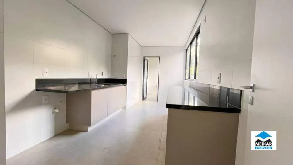 Apartamento, 3 quartos, 125 m² - Foto 44