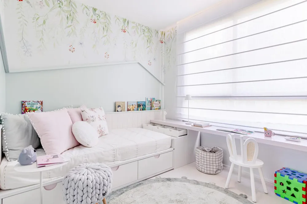 Apartamento, 2 quartos, 78 m² - Foto 7