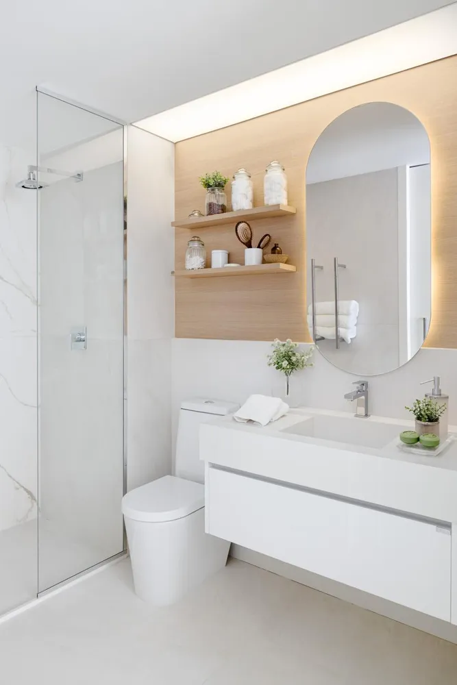 Apartamento, 2 quartos, 78 m² - Foto 1