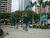 Sala-Conjunto, 21 m² - Foto 4