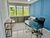 Sala-Conjunto, 21 m² - Foto 12