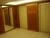 Sala-Conjunto, 21 m² - Foto 10