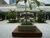 Sala-Conjunto, 21 m² - Foto 6