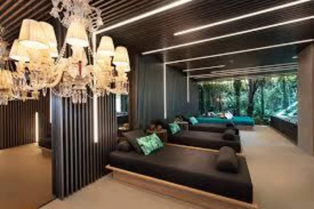 Apartamento, 3 quartos, 147 m² - Foto 10