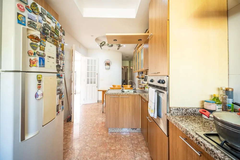 Apartamento, 2 quartos, 78 m² - Foto 21