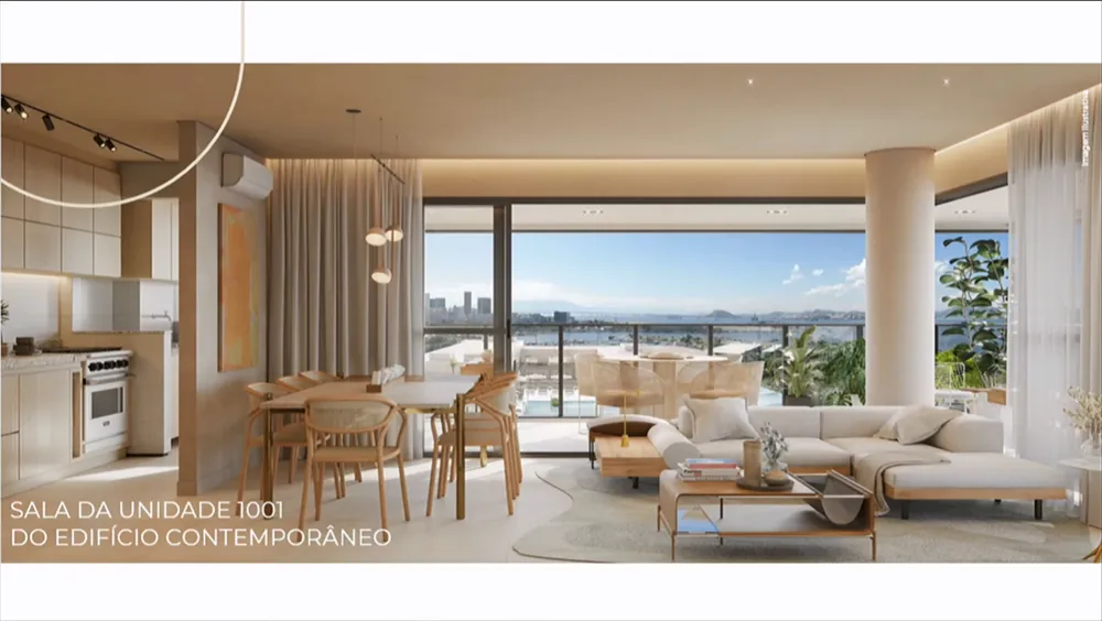 Apartamento, 2 quartos, 78 m² - Foto 18
