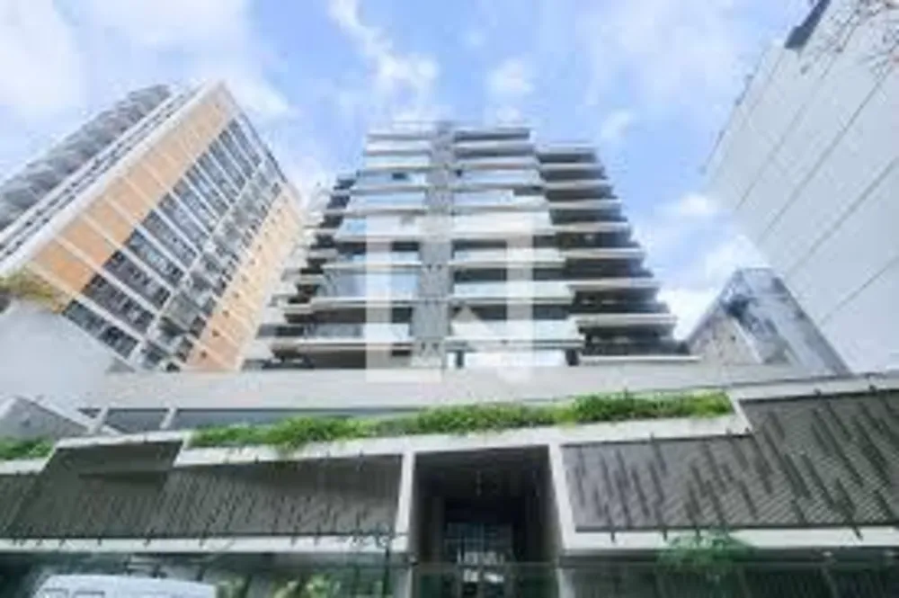 Apartamento, 2 quartos, 96 m² - Foto 5