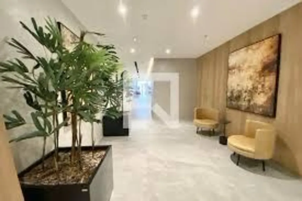 Apartamento, 2 quartos, 96 m² - Foto 10