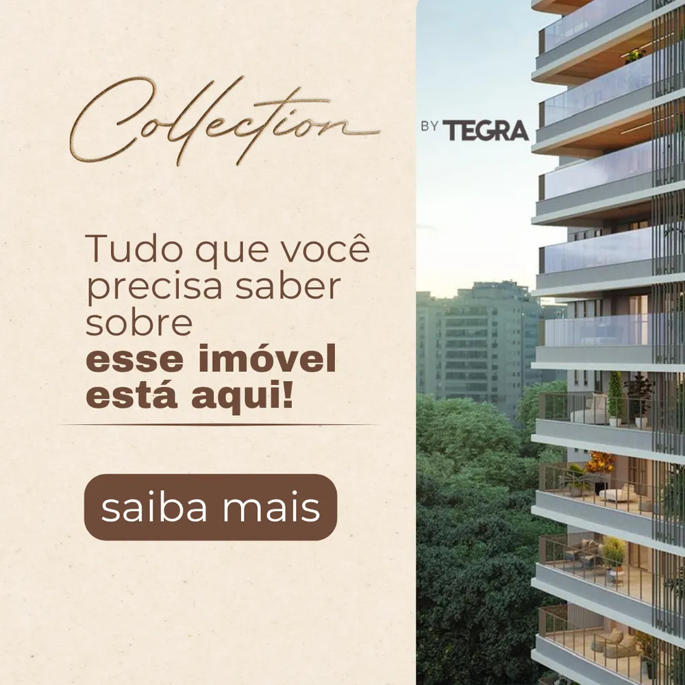 Apartamento, 3 quartos, 127 m² - Foto 9