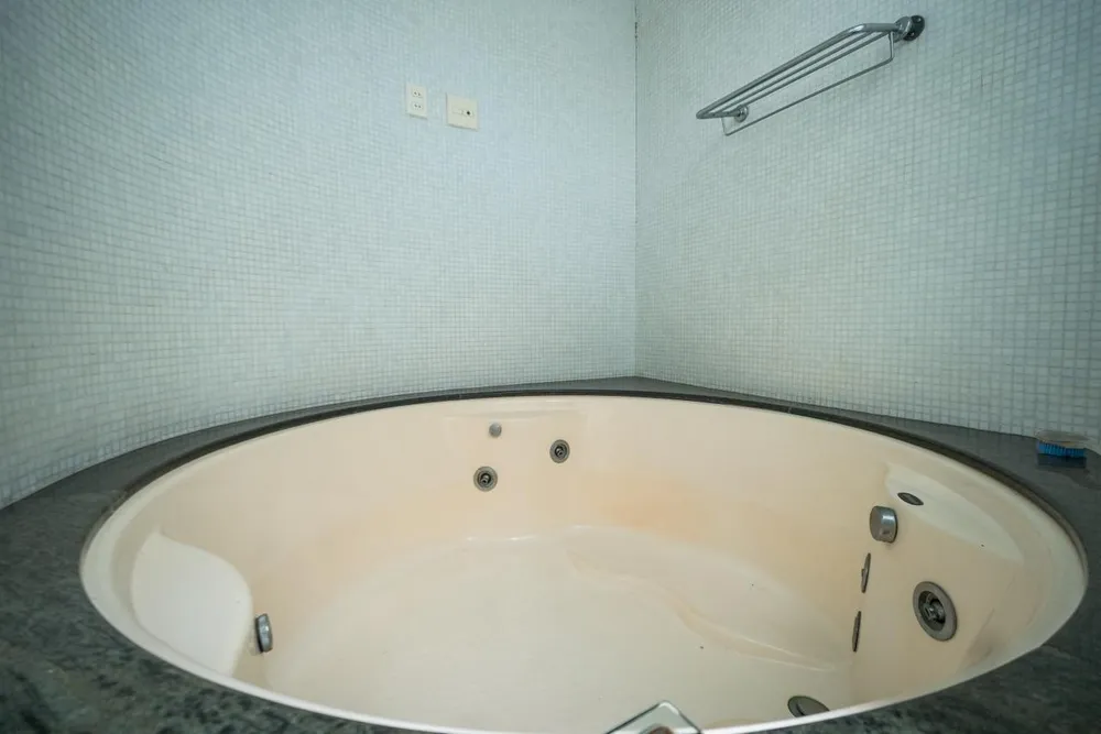 Apartamento, 4 quartos, 450 m² - Foto 6
