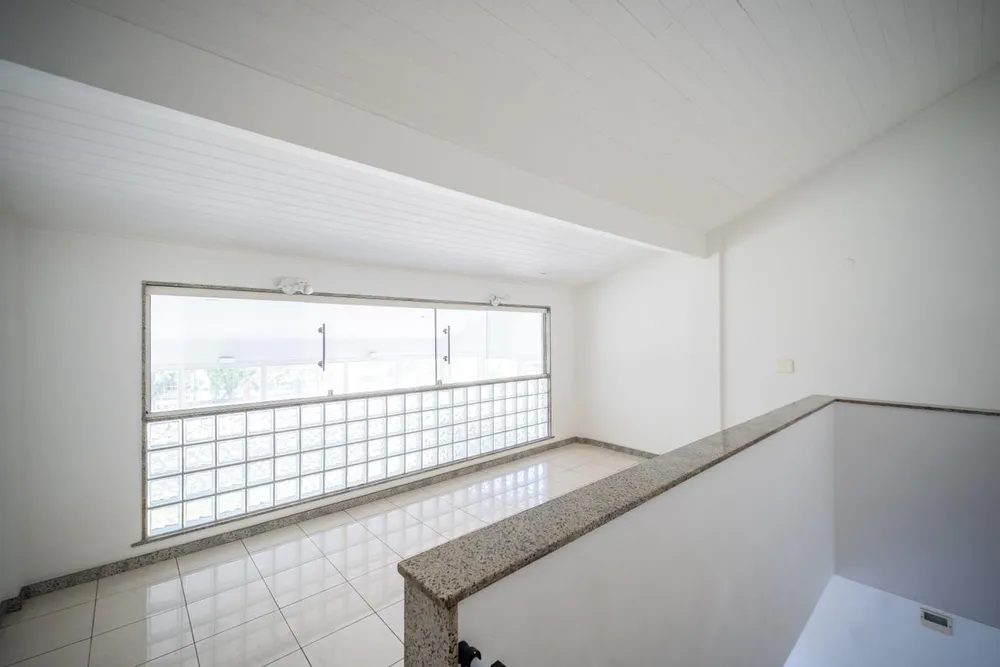 Apartamento, 4 quartos, 450 m² - Foto 12