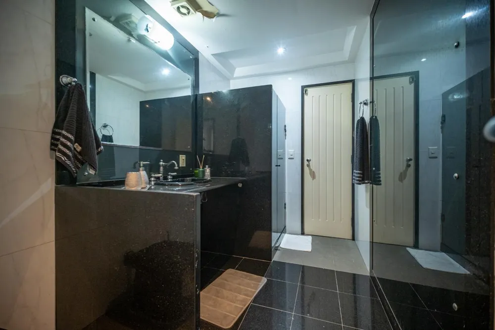 Apartamento, 4 quartos, 450 m² - Foto 7