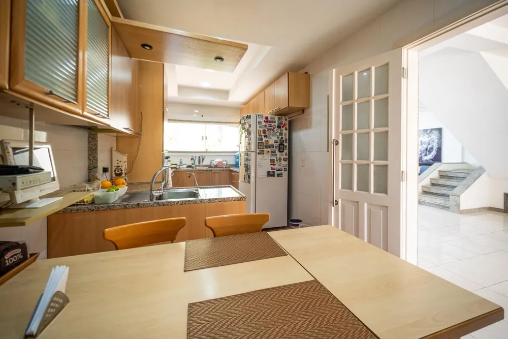 Apartamento, 4 quartos, 450 m² - Foto 8