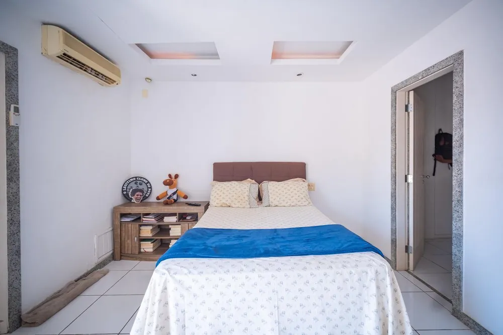 Apartamento, 4 quartos, 450 m² - Foto 15
