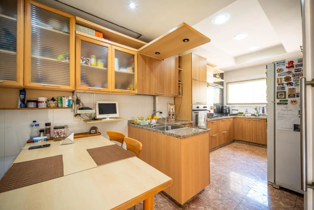 Apartamento, 4 quartos, 450 m² - Foto 21