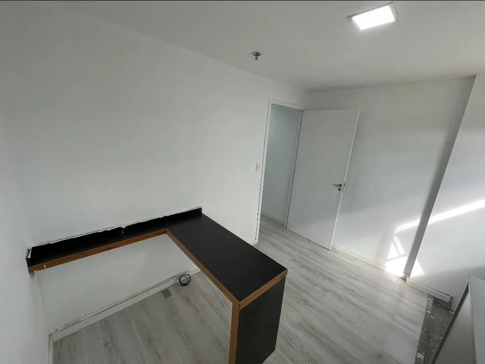 Sala-Conjunto, 36 m² - Foto 5
