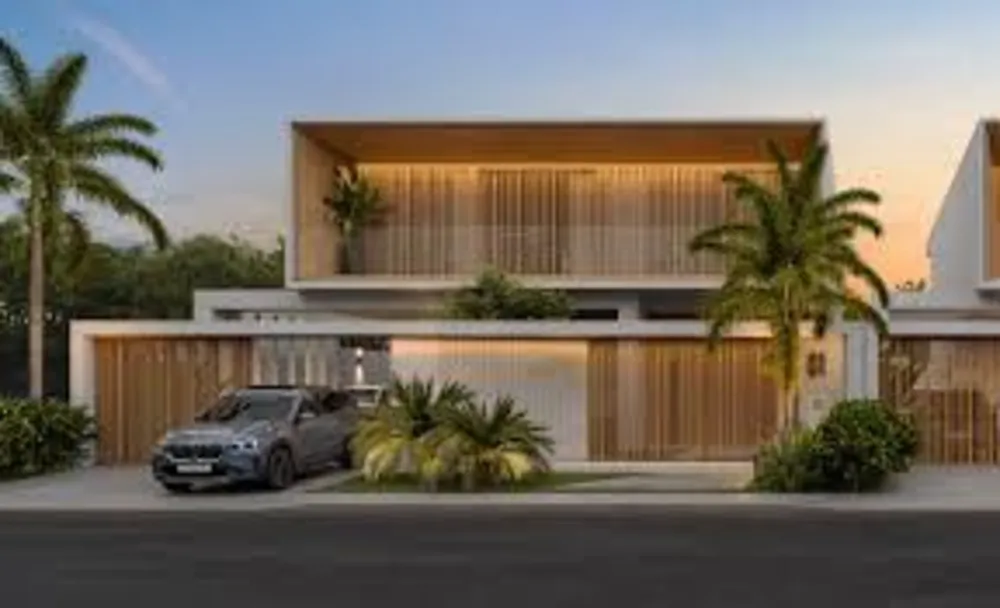 Casa de Condomínio, 5 quartos - Foto 4