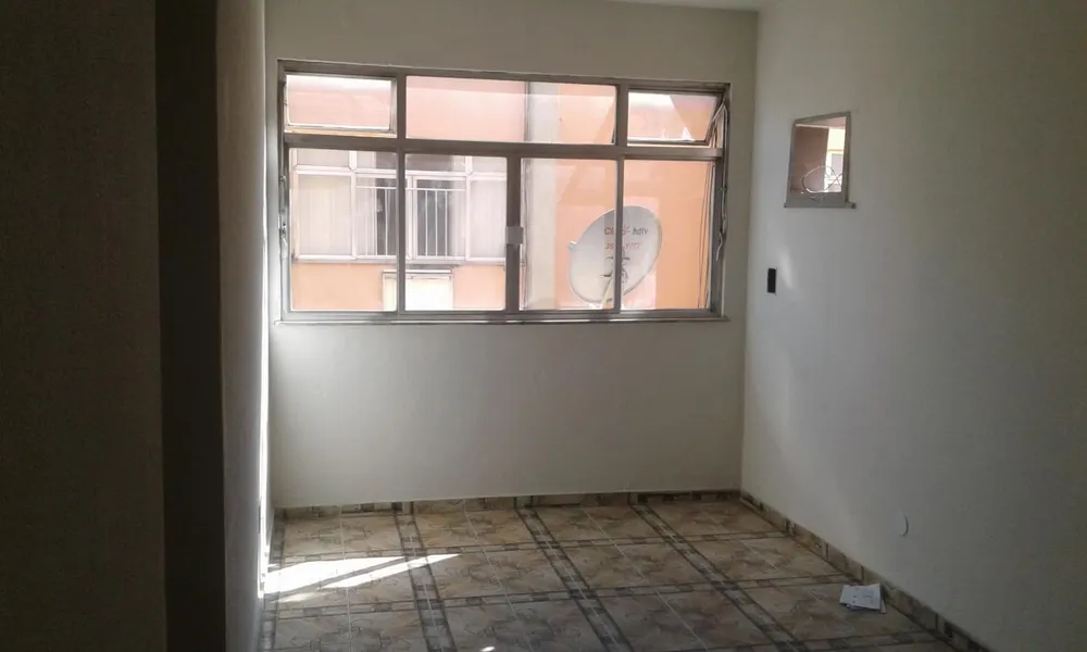 Apartamento, 1 quarto, 78 m² - Foto 8