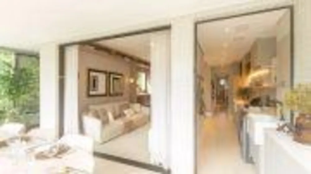Cobertura, 2 quartos, 269 m² - Foto 12
